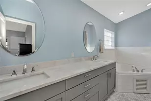 167 Barbados Ave, Tampa, FL 33606 - Photo 11