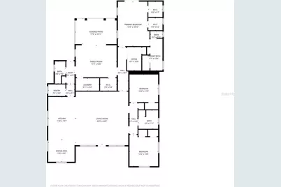 167 Barbados Avenue, Tampa, FL 33606 - Photo 25