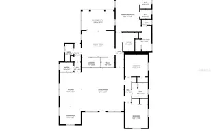 167 Barbados Ave, Tampa, FL 33606 - Photo 25