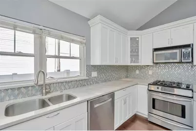 167 Barbados Avenue, Tampa, FL 33606 - Photo 7