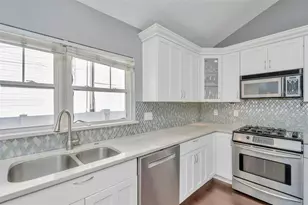 167 Barbados Ave, Tampa, FL 33606 - Photo 7