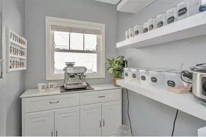 167 Barbados Avenue, Tampa, FL 33606 - Photo 9