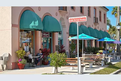 712 White Pine Tree Road #77, Venice, FL 34285 - Photo 69