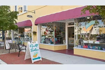 712 White Pine Tree Road #77, Venice, FL 34285 - Photo 85