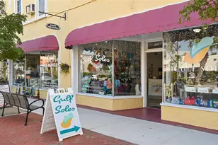 712 White Pine Tree Rd, Venice, FL 34285 - Photo 85