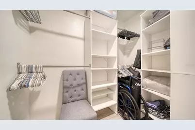 712 White Pine Tree Road #77, Venice, FL 34285 - Photo 25