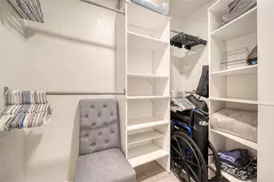 712 White Pine Tree Rd, Venice, FL 34285 - Photo 25