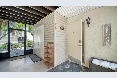 712 White Pine Tree Road #77, Venice, FL 34285 - Photo 3