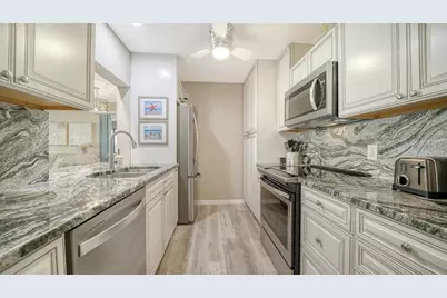 712 White Pine Tree Road #77, Venice, FL 34285 - Photo 17