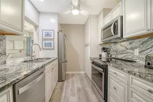 712 White Pine Tree Rd, Venice, FL 34285 - Photo 17