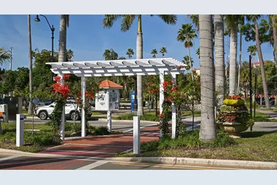 712 White Pine Tree Road #77, Venice, FL 34285 - Photo 75