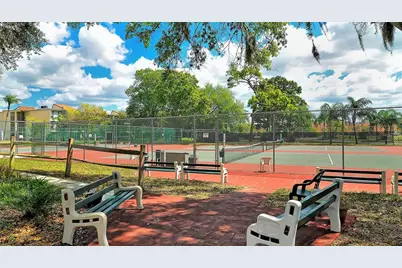 712 White Pine Tree Road #77, Venice, FL 34285 - Photo 51