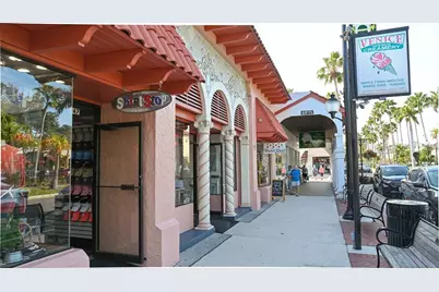 712 White Pine Tree Road #77, Venice, FL 34285 - Photo 77