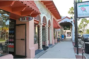 712 White Pine Tree Rd, Venice, FL 34285 - Photo 77