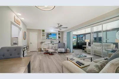 712 White Pine Tree Road #77, Venice, FL 34285 - Photo 9