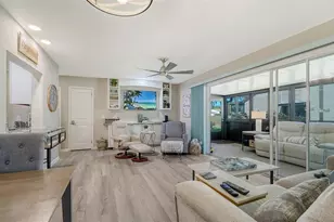 712 White Pine Tree Rd, Venice, FL 34285 - Photo 9