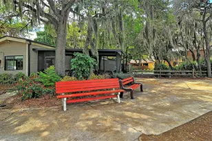 712 White Pine Tree Rd, Venice, FL 34285 - Photo 53