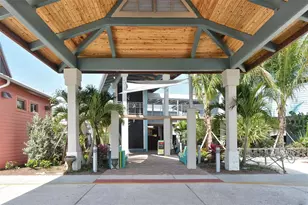 712 White Pine Tree Rd, Venice, FL 34285 - Photo 95