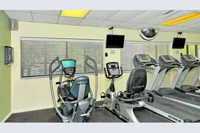 712 White Pine Tree Road #77, Venice, FL 34285 - Photo 41