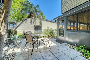 712 White Pine Tree Rd, Venice, FL 34285 - Photo 31