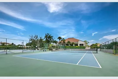 712 White Pine Tree Road #77, Venice, FL 34285 - Photo 65