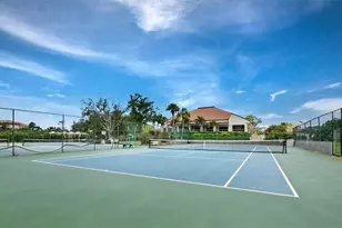 712 White Pine Tree Rd, Venice, FL 34285 - Photo 65