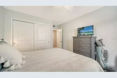 712 White Pine Tree Road #77, Venice, FL 34285 - Photo 27