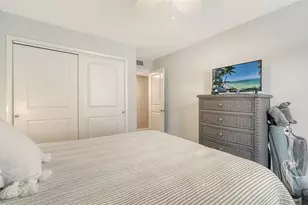 712 White Pine Tree Rd, Venice, FL 34285 - Photo 27