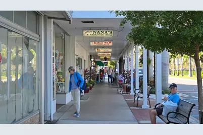 712 White Pine Tree Road #77, Venice, FL 34285 - Photo 73