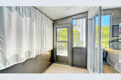 712 White Pine Tree Road #77, Venice, FL 34285 - Photo 29