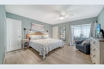712 White Pine Tree Road #77, Venice, FL 34285 - Photo 21