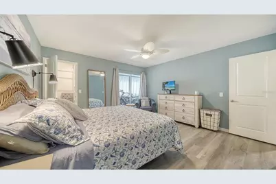 712 White Pine Tree Road #77, Venice, FL 34285 - Photo 23