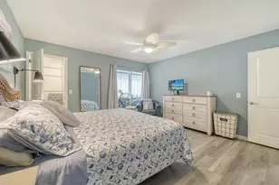 712 White Pine Tree Rd, Venice, FL 34285 - Photo 23