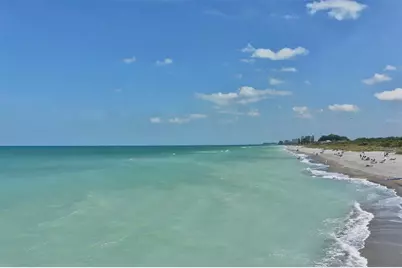 712 White Pine Tree Road #77, Venice, FL 34285 - Photo 91