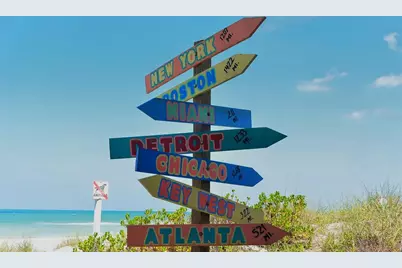 712 White Pine Tree Road #77, Venice, FL 34285 - Photo 89