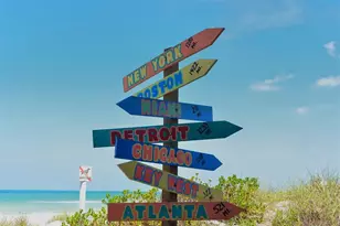 712 White Pine Tree Rd, Venice, FL 34285 - Photo 89