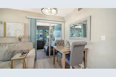 712 White Pine Tree Road #77, Venice, FL 34285 - Photo 7