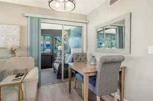 712 White Pine Tree Rd, Venice, FL 34285 - Photo 7