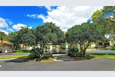 712 White Pine Tree Road #77, Venice, FL 34285 - Photo 33