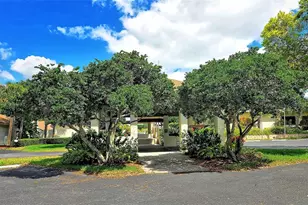 712 White Pine Tree Rd, Venice, FL 34285 - Photo 33