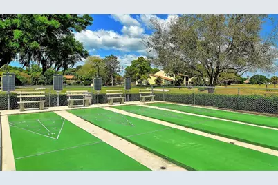 712 White Pine Tree Road #77, Venice, FL 34285 - Photo 47