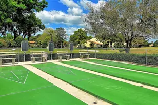 712 White Pine Tree Rd, Venice, FL 34285 - Photo 47