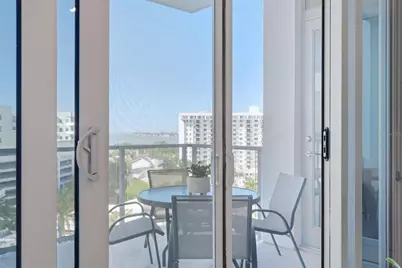 111 S Pineapple Avenue #811, Sarasota, FL 34236 - Photo 37