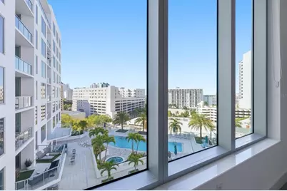 111 S Pineapple Avenue #811, Sarasota, FL 34236 - Photo 29