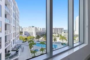 111 S Pineapple Ave, Sarasota, FL 34236 - Photo 29