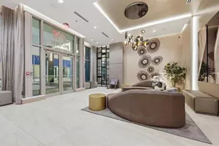 111 S Pineapple Ave, Sarasota, FL 34236 - Photo 41