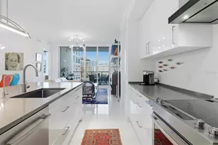 111 S Pineapple Ave, Sarasota, FL 34236 - Photo 21