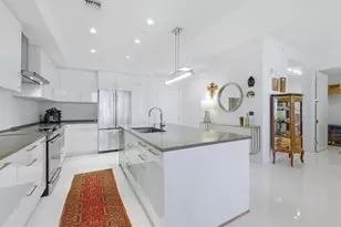 111 S Pineapple Ave, Sarasota, FL 34236 - Photo 19