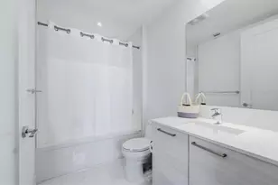 111 S Pineapple Ave, Sarasota, FL 34236 - Photo 31