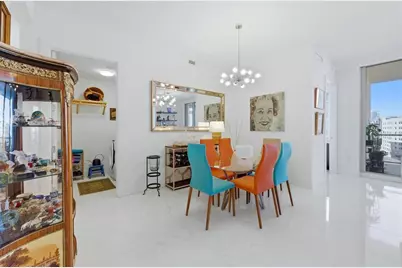 111 S Pineapple Avenue #811, Sarasota, FL 34236 - Photo 15